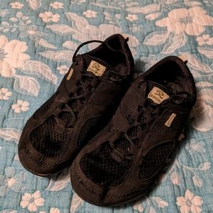 Lems Primal Origin Minimalist Shoes